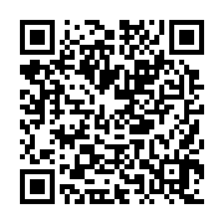 QR code for PMP344