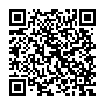 QR code for PMP787