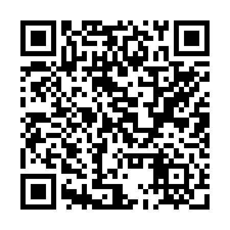 QR code for PMQ241