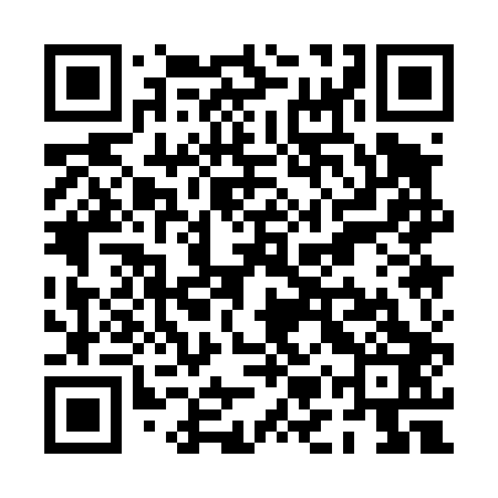 QR code for PMQ403