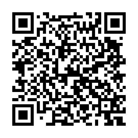 QR code for PMQ421