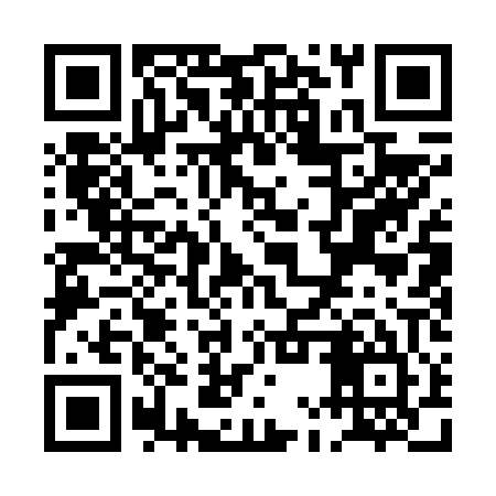 QR code for PMQ605