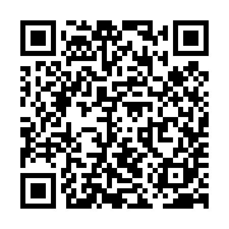 QR code for PMS481