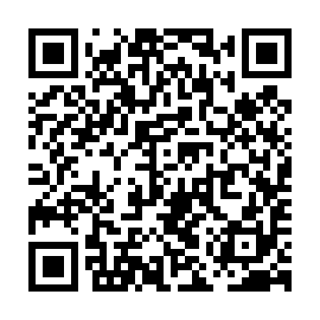 QR code for PMS490