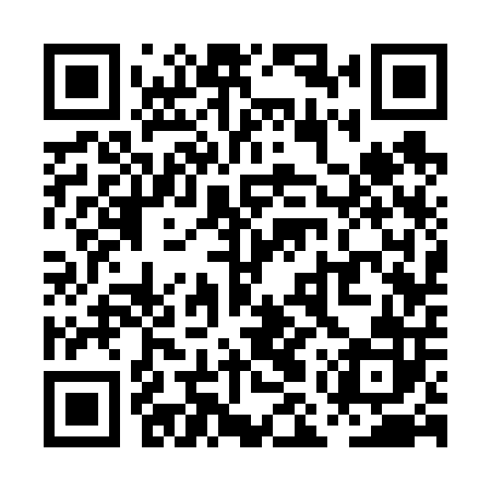 QR code for PMS602