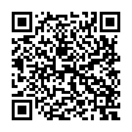 QR code for PMS946