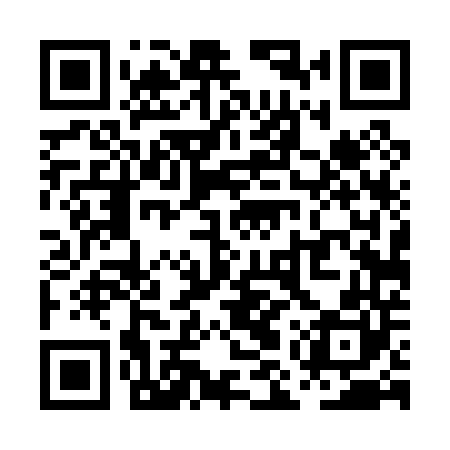 QR code for PMT040