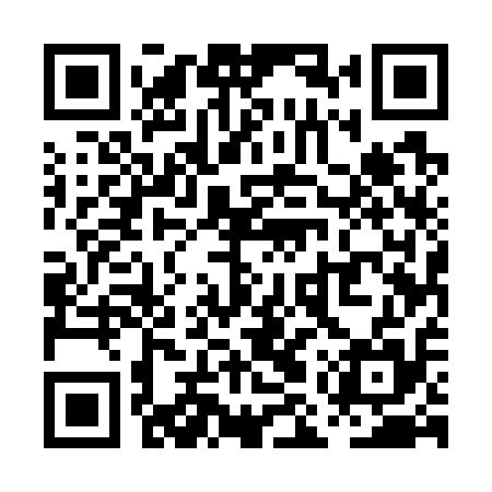 QR code for PMU715