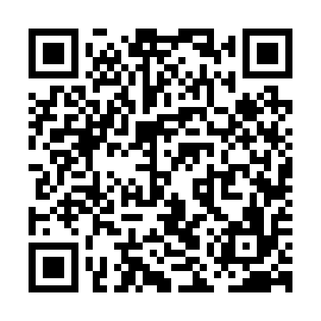 QR code for PMV216