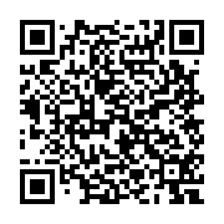 QR code for PMW114