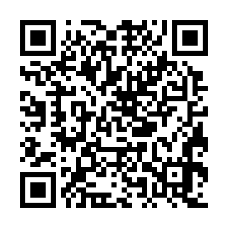 QR code for PMW377