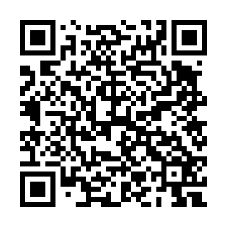 QR code for PMW426