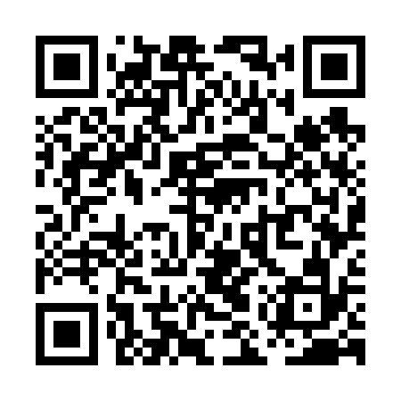 QR code for PMW632