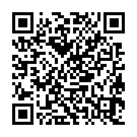 QR code for PMW783