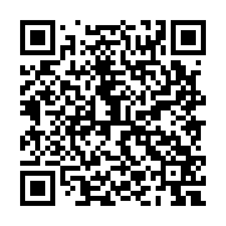 QR code for PMX163