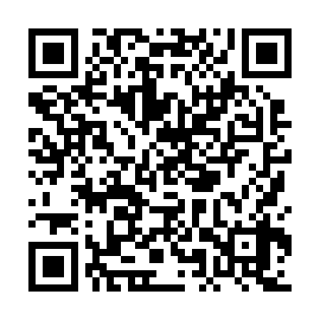 QR code for PMX238