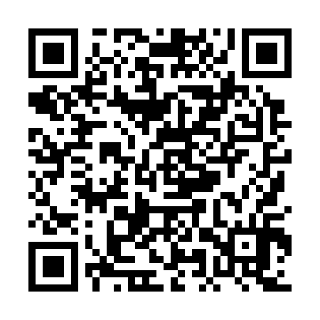 QR code for PMX314