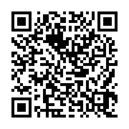 QR code for PMX962