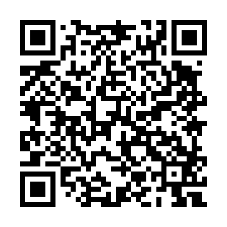QR code for PMY483