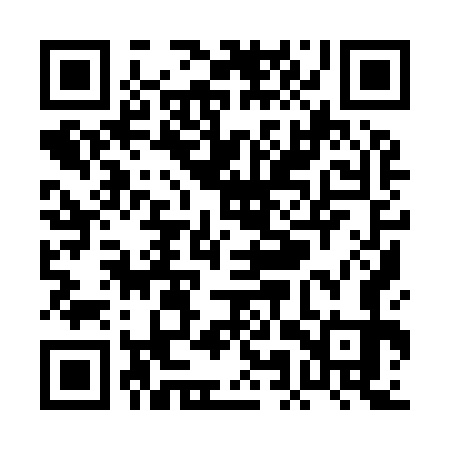 QR code for PMY973