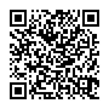 QR code for PMZ225
