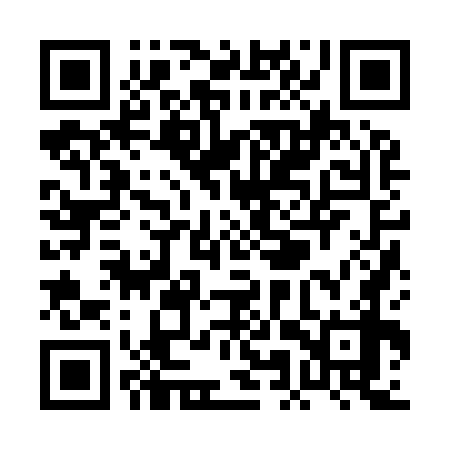 QR code for PMZ978