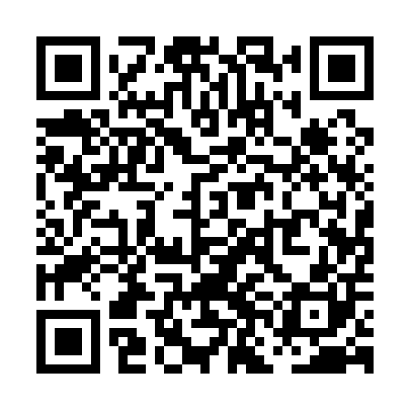 QR code for PNA100