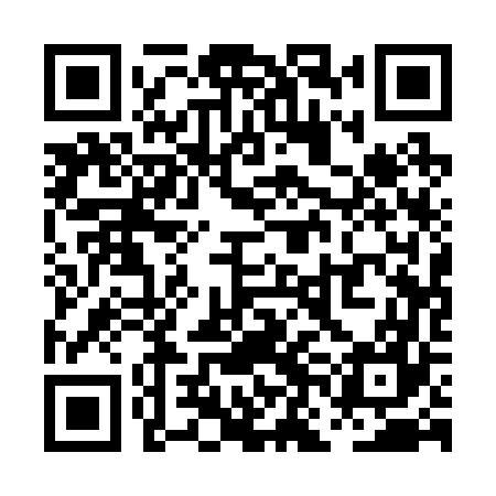 QR code for PNA267