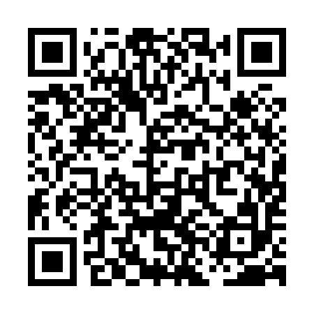 QR code for PNA892