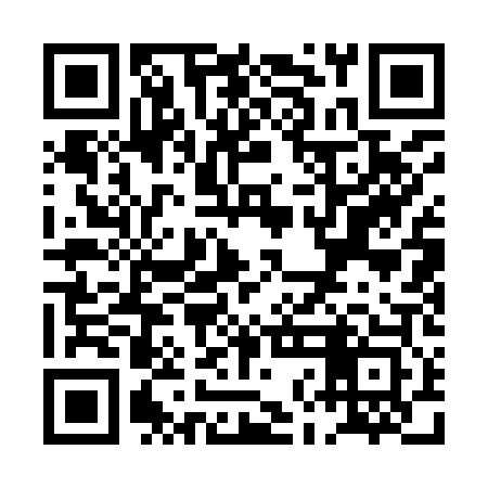 QR code for PNA903