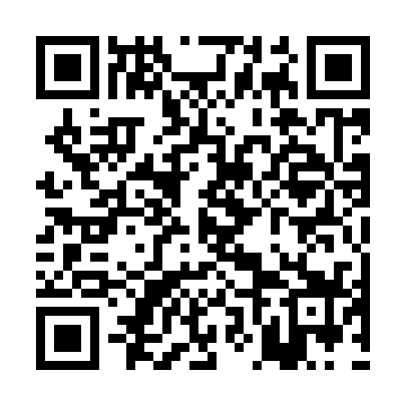 QR code for PNA939