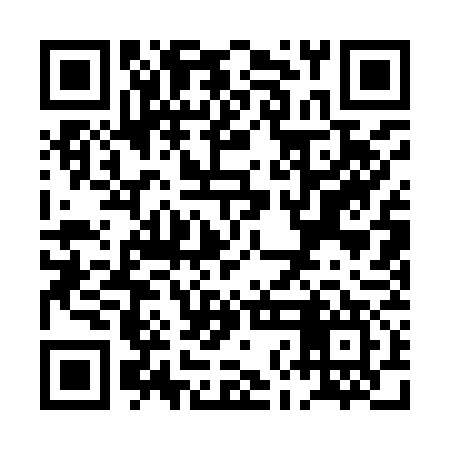 QR code for PNA977