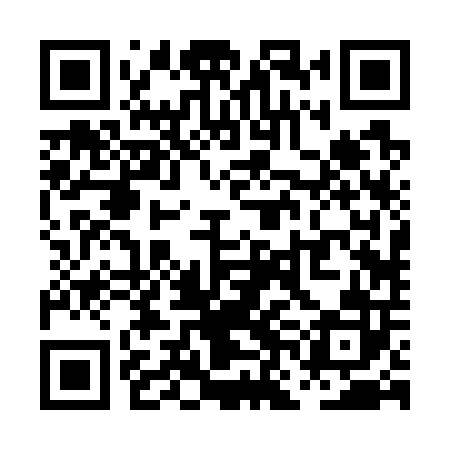 QR code for PNB702
