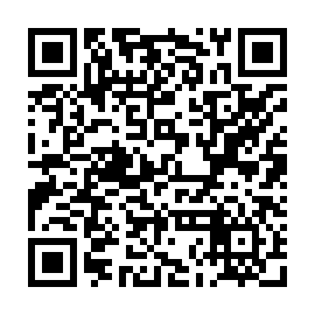 QR code for PNB886