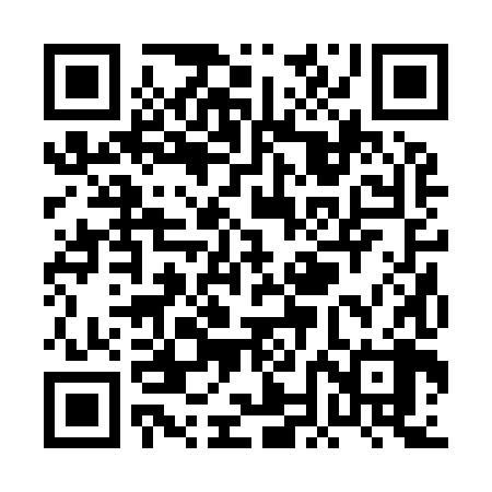 QR code for PNB988