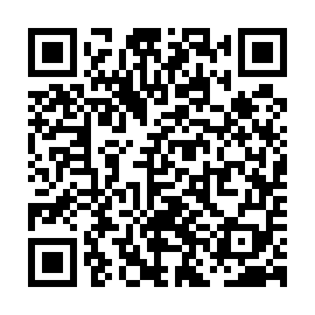 QR code for PNC559