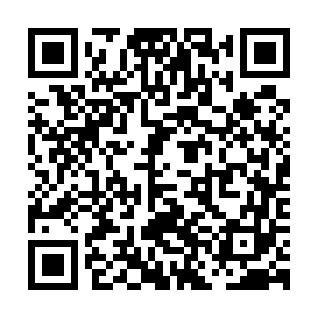QR code for PNC563