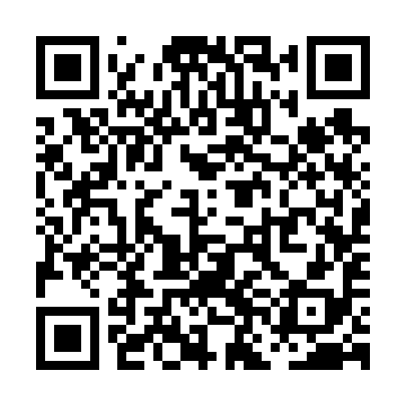 QR code for PNC698