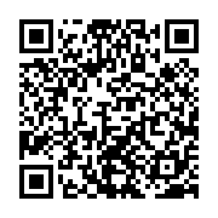 QR code for PND015