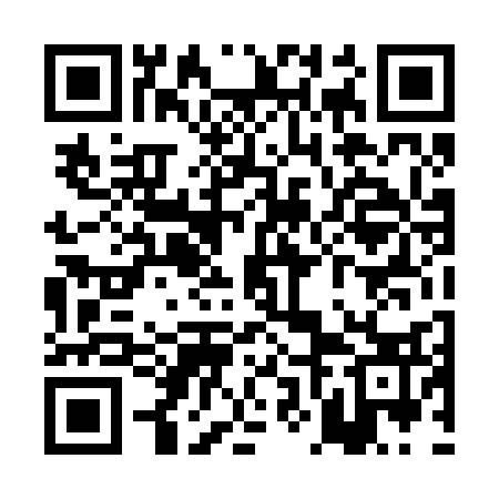 QR code for PND233