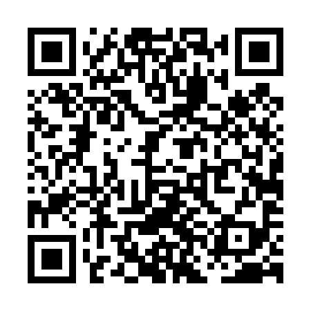 QR code for PND499