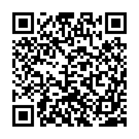 QR code for PNE257