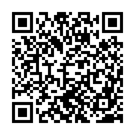 QR code for PNE266