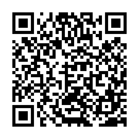 QR code for PNE406