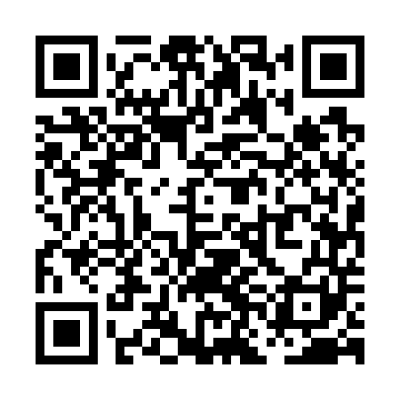 QR code for PNE741