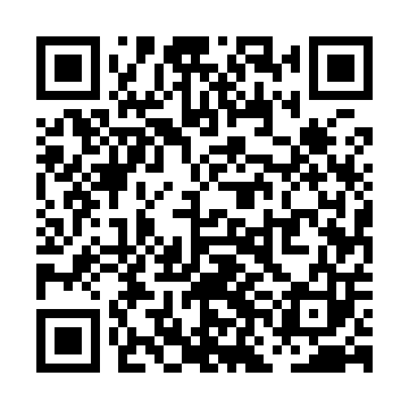 QR code for PNE903
