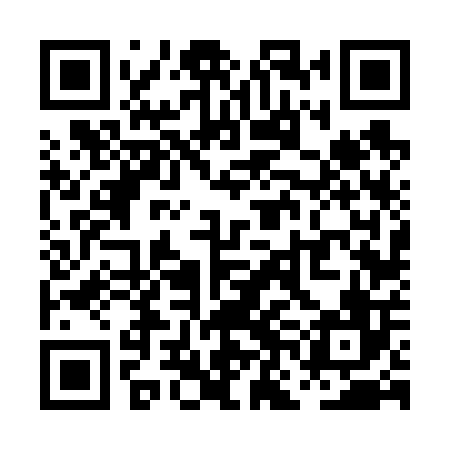 QR code for PNF606