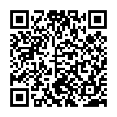 QR code for PNG414