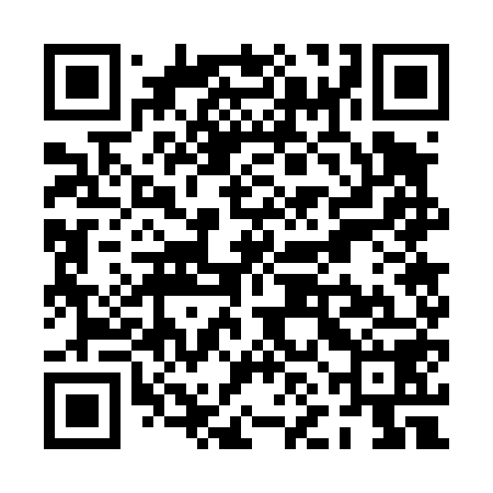 QR code for PNG458