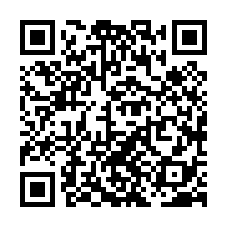 QR code for PNH038